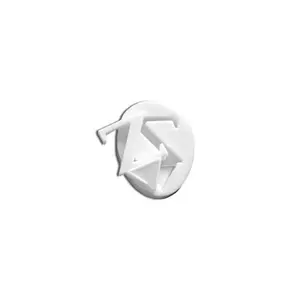 Molde de silicona Silikomart SLK108 Letter Z image-0