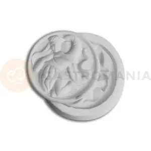 Silikonform Silikomart SLK158 Acquario image-0