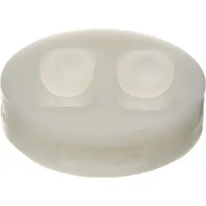 Moule silicone Silikomart SLK218 Baby Shoes image-2