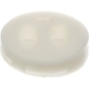Moule silicone Silikomart SLK219 Baby Shoes image-2