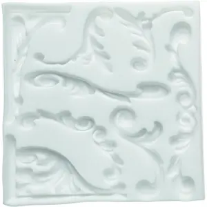 Forma silikonowa Silikomart SLK333 Friezes image-0