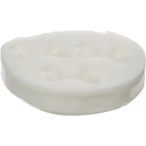 Silikonform Silikomart SLK338 Bows image-1