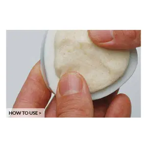 Stampo in silicone Silikomart SLK371 image-2