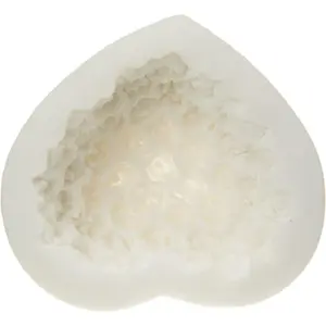 Molde de silicona Silikomart SLK382 Rose Bouquet image-0