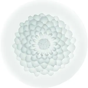 Silikonform Silikomart SLK383 Dhalia image-0