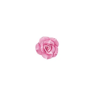 Forma silikonowa Silikomart SLK384 Rose image-2