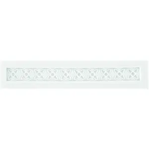 Silikonform Silikomart SLK389 Border image-0
