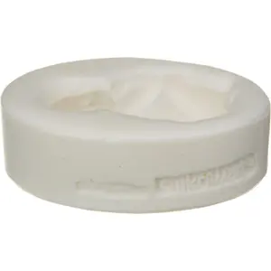 Silikonform Silikomart SLK403 Sleeping Baby image-2