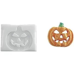 Schimmel Silikomart SLK 414 - Pumpkin image-0