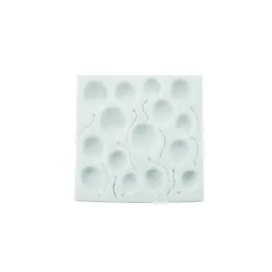 Form Silikomart SLK425 image-0