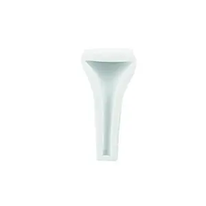Schimmel Silikomart SLK426 - Heel image-0