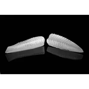 Stampo in silicone Silikomart SLK910 Foglia 910 image-0