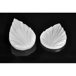 Stampo in silicone Silikomart SLK914 Foglia 914 image-0