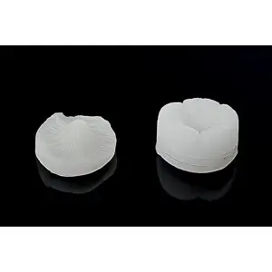 Stampo in silicone Silikomart SLK923 Foglia 923 image-0