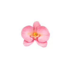 Form Silikomart SLK938 - Sugarflex Orchid Petal image-0