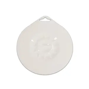 Låg af silikone Silikomart UFO 21 215 mm image-0