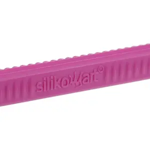 Accessori da cucina penna per modellare Silikomart Wonder (x8) image-3