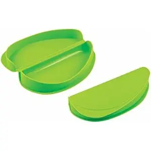 Molde para tortilla Silikomart Easy image-0