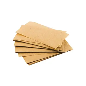 Tagliabiscotti a forma di involucro Silikomart image-0