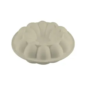 Silikoneform Silikomart Moments image-1