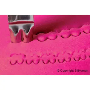 Accessori per la cucina Silikomart image-1