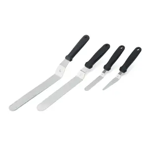 Spitzspatel Silikomart SP-Special 20 image-0