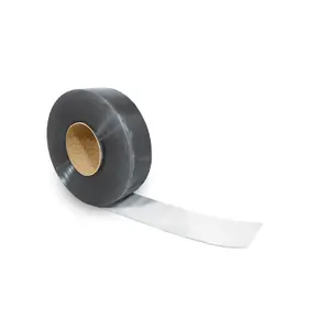 Ruban pâtissier PVC Silikomart image-1