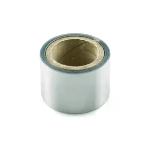 Nastro da pasticceria in pvc Silikomart image-0