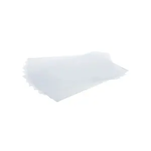 PVC sheet Silikomart (x50) image-0