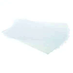 Baking sheet Silikomart Guittar Sheets (x50) image-0