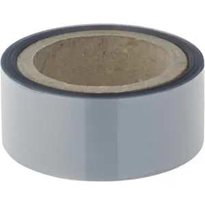 Konditorband aus Kunststoff Silikomart image-0