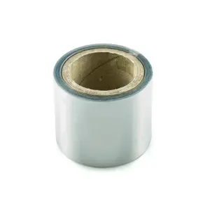 Nastro da pasticceria in pvc Silikomart image-0