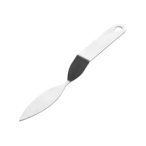 Spatula Silikomart CLS 02 image-0