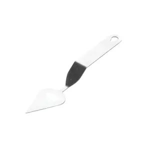 Spatel Silikomart CLS 06 image-0