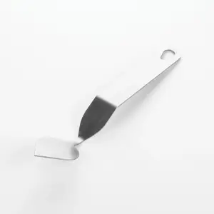 Spatel Silikomart CLS 06 image-1