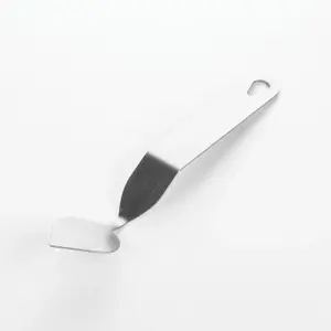 Spatel Silikomart CLS 07 image-1