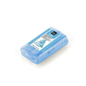 Zuckerpaste Silikomart image-0