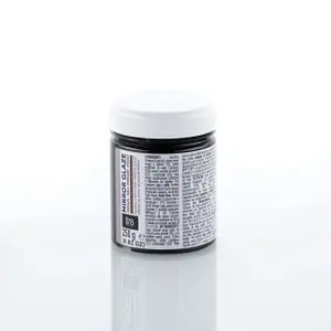 Colorante alimentare per cioccolato Silikomart Mirror Glaze image-0