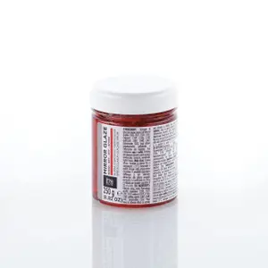 Lebensmittelfarbe Silikomart Mirror Glaze image-0