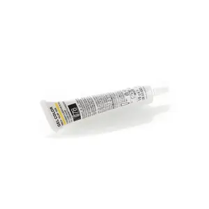 Food coloring gel Silikomart image-0