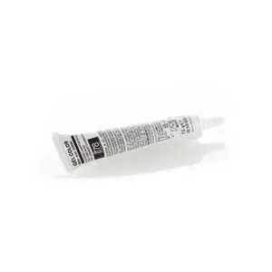 Colorant alimentaire gel Silikomart image-0