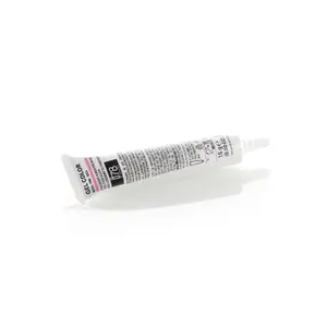 Lebensmittelfarbe Gel Silikomart image-0