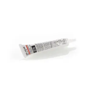 Colorant alimentaire gel Silikomart image-0