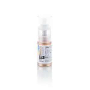 Colorante alimentare in polvere Silikomart Glitter Dust image-0