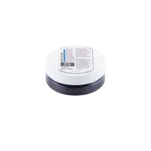 Soluble powder food coloring Silikomart image-0