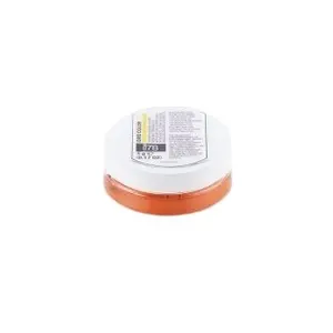 Colorante alimentare solubile in polvere Silikomart image-0