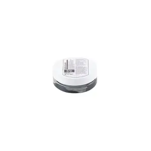 Water-soluble brown food coloring powder Silikomart image-0