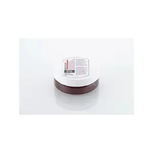 Food coloring powder Silikomart image-0