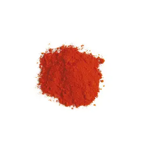 Colorant alimentaire en poudre Silikomart image-0