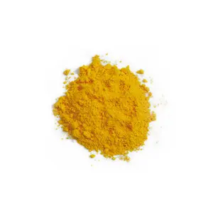 Colorante alimentario en polvo Silikomart image-1